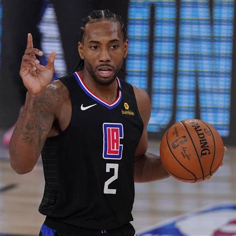 clippers rumors news trades free